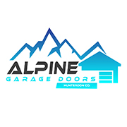  Profile Photos of Alpine Garage Door Repair Hunterdon Co. 6 Coddington Ln - Photo 1 of 4