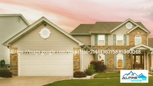  Profile Photos of Alpine Garage Door Repair Hunterdon Co. 6 Coddington Ln - Photo 4 of 4