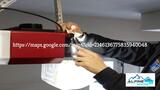  Alpine Garage Door Repair Hunterdon Co. 6 Coddington Ln 