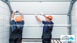  Alpine Garage Door Repair Hunterdon Co. 6 Coddington Ln 