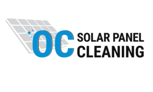  Profile Photos of OC Solar Panel Cleaning Serving area - Photo 1 of 5