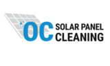  OC Solar Panel Cleaning Serving area 