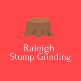 Raleigh Stump Grinding, Raleigh