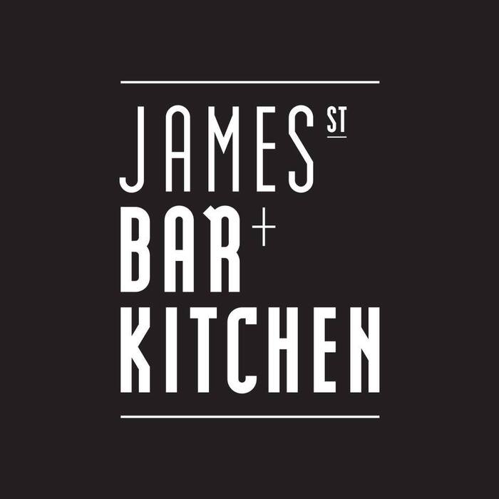  Profile Photos of James St Bar + Kitchen 100 James Street, Ground Floor - Photo 1 of 1