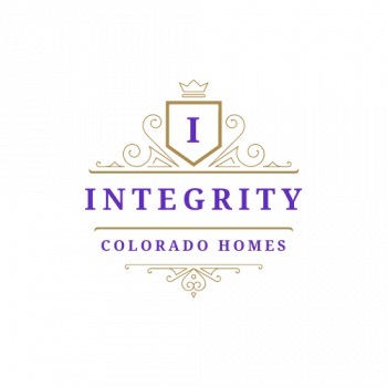  Profile Photos of Integrity Colorado Homes 1465 Kelly Johnson Bvld, Ste 330 - Photo 1 of 2