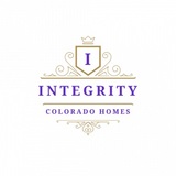 Integrity Colorado Homes, Colorado Springs