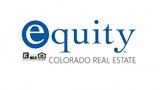 Integrity Colorado Homes, Colorado Springs