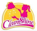 Clean & Shine Building Cleaning Services, Dubai