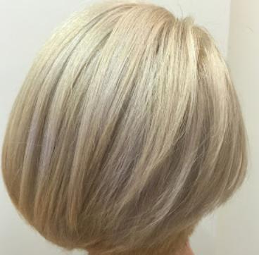  Profile Photos of Hair Story | Hair Salon Toronto Unit G-16 Yonge St - Photo 1 of 1