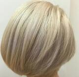 Hair Story | Hair Salon Toronto, Toronto