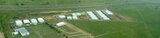  Eagleâ€™s Creek Aviation Estate Imbovane off the R114, Centurion, 0157 