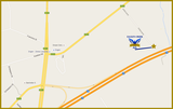  Eagleâ€™s Creek Aviation Estate Imbovane off the R114, Centurion, 0157 