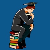 myessaywriter.net, Vancouver