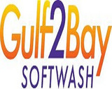 Gulf 2 Bay Soft Wash, LONG ISLAND