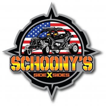  Profile Photos of Schoony's Side x Sides 202 Greenfield Dr. Ste A - Photo 1 of 1