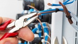 Rush Electrical Service Palm Desert, Palm Desert