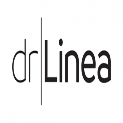  Profile Photos of Dr Linea Aesthetics 9 Lower brook street - Photo 1 of 1