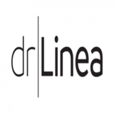  Dr Linea Aesthetics 9 Lower brook street 