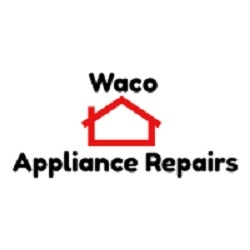  Profile Photos of Waco Appliance Repairs 10007 Treeline Dr - Photo 1 of 1