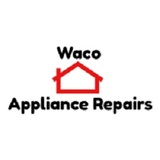 Waco Appliance Repairs, Waco