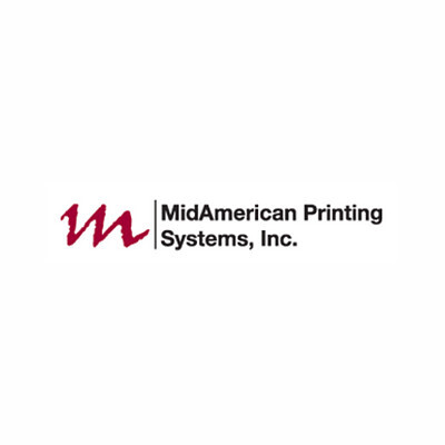  Profile Photos of MidAmerican Printing Systems 3838 N River Rd - Photo 1 of 7