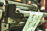  MidAmerican Printing Systems 3838 N River Rd 