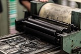  MidAmerican Printing Systems 3838 N River Rd 