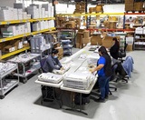  MidAmerican Printing Systems 3838 N River Rd 