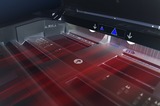  MidAmerican Printing Systems 3838 N River Rd 
