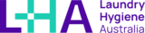 Laundry Hygiene Australia, Acacia Ridge
