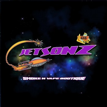  Profile Photos of Jetsonz Gas Station Smoke N Vape Boutique 1562 Akron Peninsula Rd, Ste 116 - Photo 1 of 4