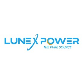  Profile Photos of Lunex Power 6824 S Manhattan Ave, Unit 106B - Photo 2 of 4