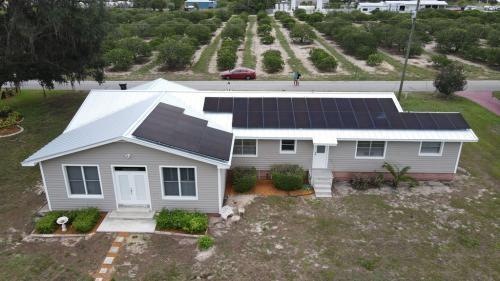  Profile Photos of Lunex Power 6824 S Manhattan Ave, Unit 106B - Photo 3 of 4