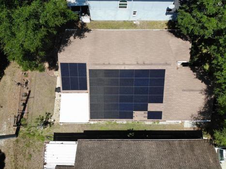  Profile Photos of Lunex Power 6824 S Manhattan Ave, Unit 106B - Photo 4 of 4