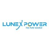  Lunex Power 6824 S Manhattan Ave, Unit 106B 
