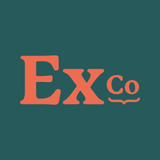 Expedition Co., Rancho Palos Verdes
