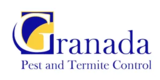 Granada Pest Control, Sun City
