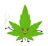  Cannabis Shop Online 1 Pepys St 