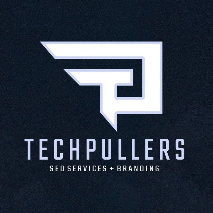  Profile Photos of Techpullers Technology Solutions Private Limited KR & F Square, 3rd Floor, Seaport - Airport Rd, near Bharata Mata College - Photo 1 of 1