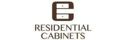  Profile Photos of Residential Cabinets LLC North-East Charlotte 2009 Triple Crown Dr, - Photo 1 of 1