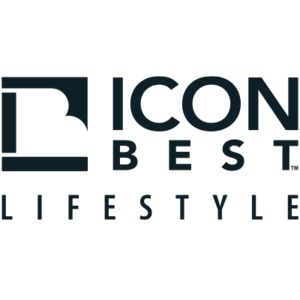  Profile Photos of ICON BEST LIFESTYLE 4455 Rue Cousens - Photo 1 of 2
