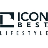 ICON BEST LIFESTYLE, Saint-Laurent