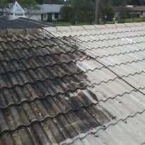  New Album of Miller's Pressure Washing 1609 E Trapnell Rd - Photo 2 of 4