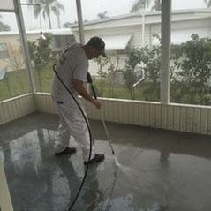  New Album of Miller's Pressure Washing 1609 E Trapnell Rd - Photo 3 of 4
