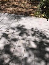  Miller's Pressure Washing 1609 E Trapnell Rd 