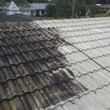  Miller's Pressure Washing 1609 E Trapnell Rd 