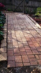  Miller's Pressure Washing 1609 E Trapnell Rd 