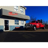 Mundie's Towing & Recovery Surrey, Surrey