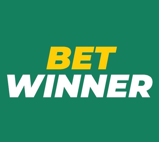 Profile Photos of BetWinner Street Ongata Rongai Branch, Tusky's Business Centre - Photo 1 of 1