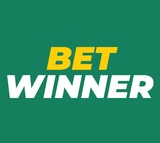  BetWinner Street Ongata Rongai Branch, Tusky's Business Centre 